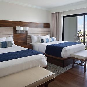 Suite mit 1 Schlafzimmer